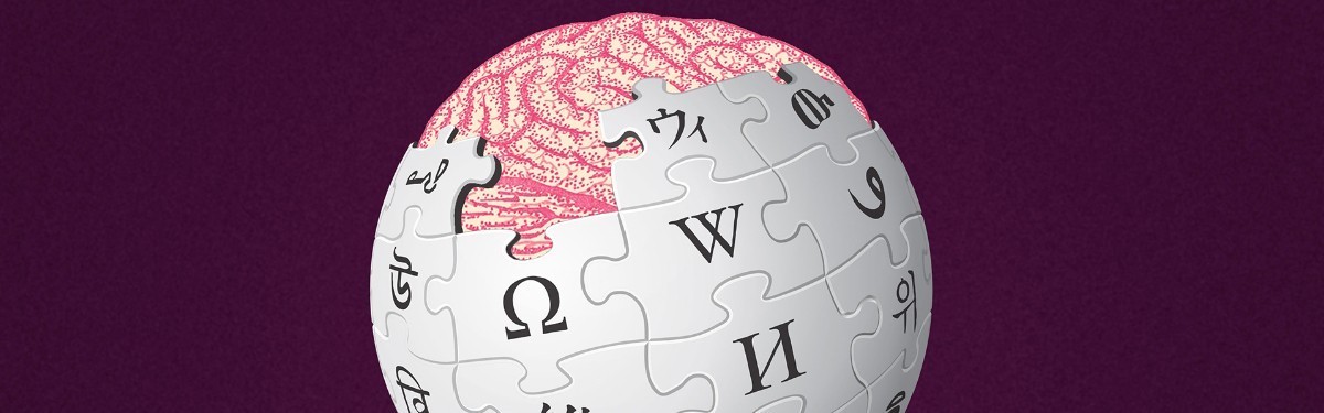Топ-20 самых читаемых статей русскоязычного раздела Википедии