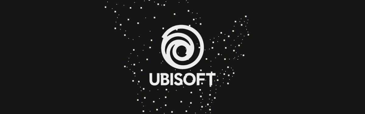 Слух: Ubisoft отменила Pioneer. Ее тизерили в Watch Dogs 2