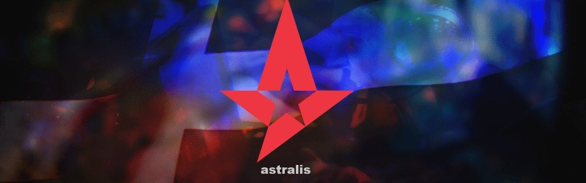 Astralis вырывает первое место на IEM XIII Chicago 2018