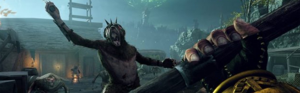 Разработчики Warhammer: Vermintide 2 довольны ростом числа игроков и обещают больше контента