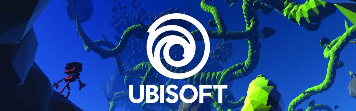Ubisoft планирует выпустить минимум три AAA-игры до апреля 2020 года