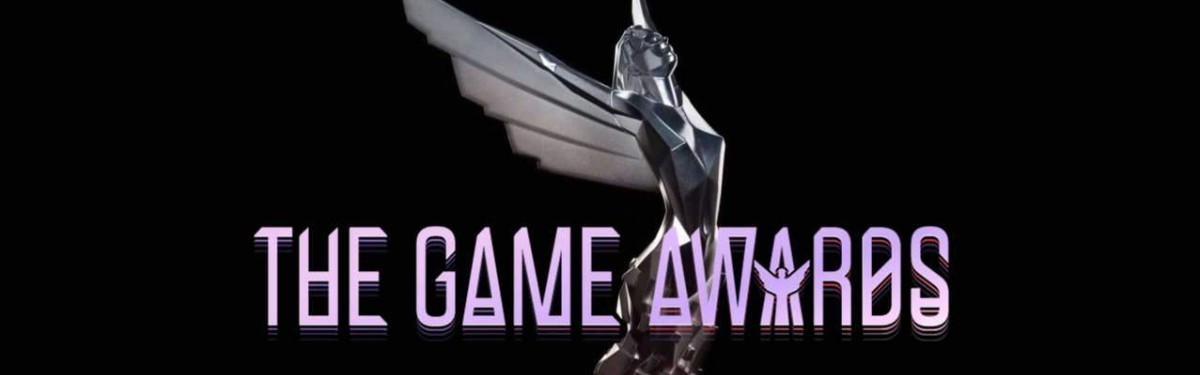 Что покажут на The Game Awards 2018: анонсы, слухи, гости