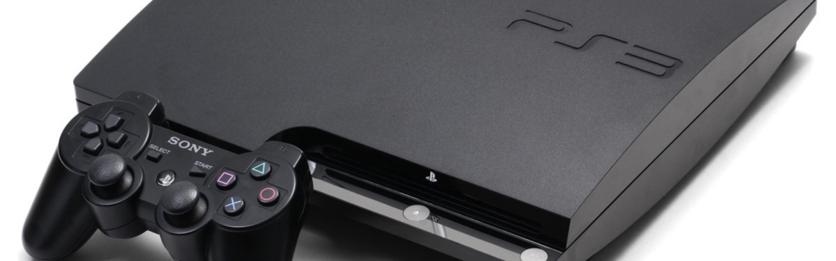 Раздача игр на PS3 и Vita по PS Plus закончится 8 марта