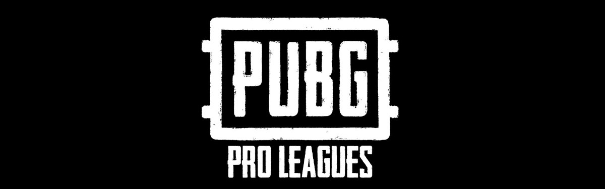 PUBG – Команда Vici Gaming отстранена от турниров