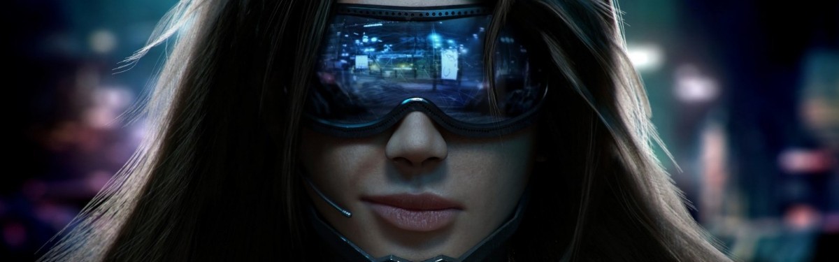 CD Projekt RED привезет Cyberpunk 2077 на E3 2019