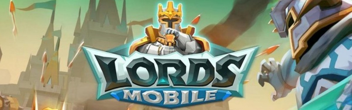 [Мнение] Мобильный гейминг: серый кардинал игровой индустрии или аутсайдер?
