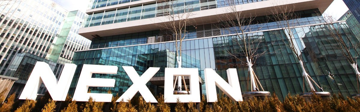 Слухи: В феврале состоится продажа компании Nexon