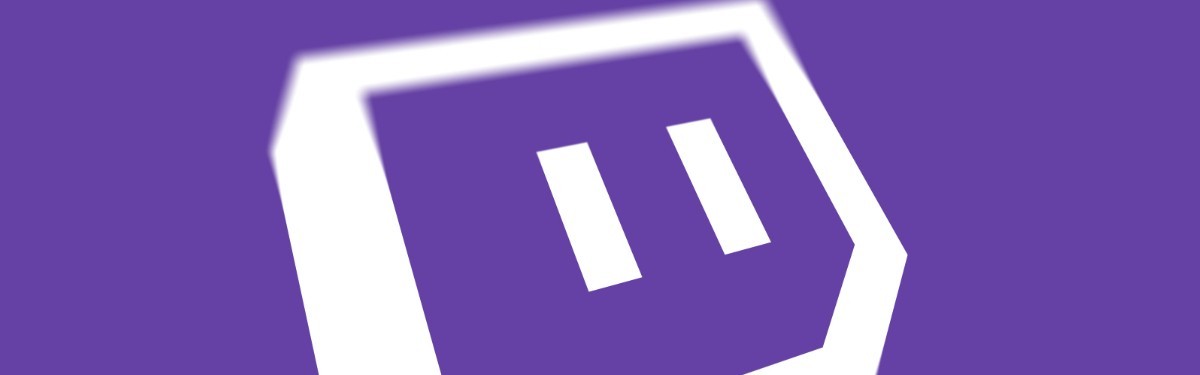 Twitch внедрил новый вид «непропускаемой» рекламы