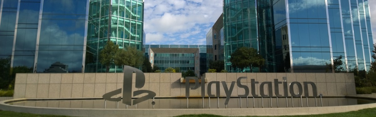 Джим Райан стал главой Sony Interactive Entertainment вместо Джона Кодера