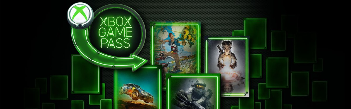 Фил Спенсер: Xbox Games Pass появится на всех устройствах