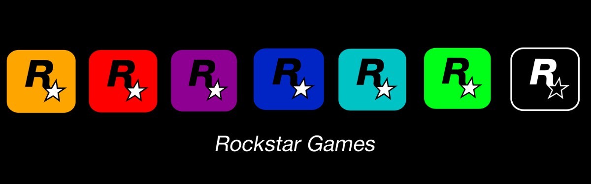 Джеронимо Баррера покинул Rockstar. Он работал почти над всем, от GTA 2 до RDR 2