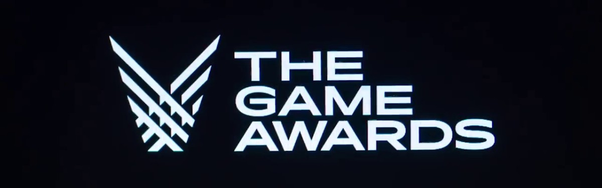 Джефф Кейли: множество игр выйдут сразу после TGA 2018