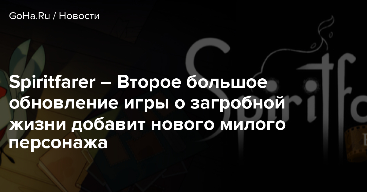 программа которая добавляет деньги в игру программа которая добавляет деньги в игру