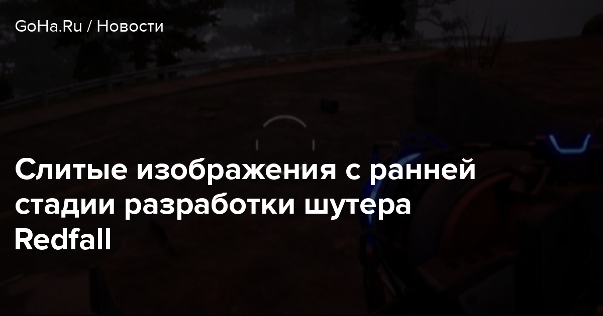 Слитые Фото 2022 Года Слитые Фото 2022 Года