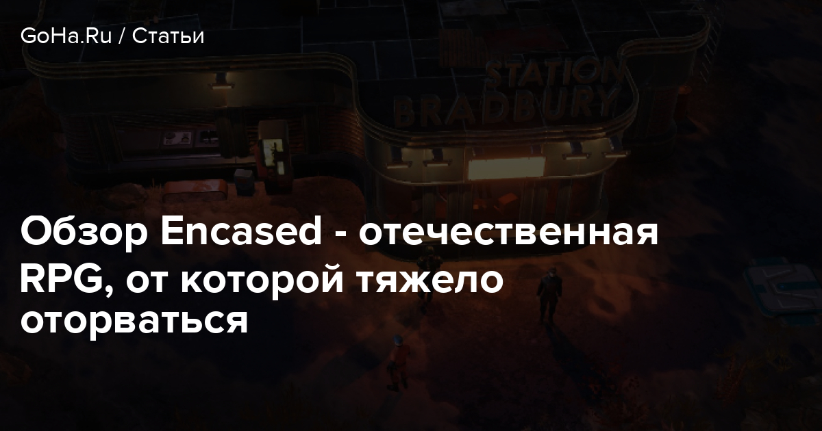 тестировать мобильные игры за деньги тестировать мобильные игры за деньги