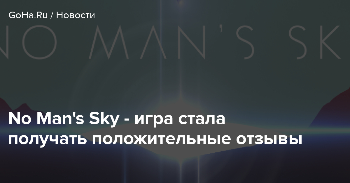 сайт для бесплатных денег на игру сайт для бесплатных денег на игру