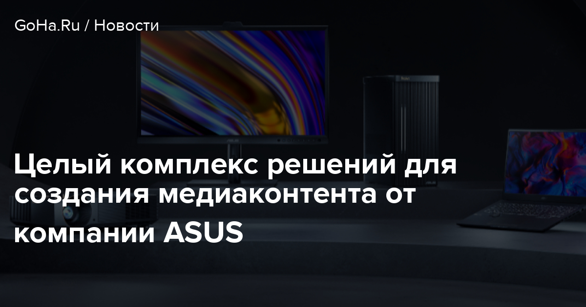 шаблон для создания денег для игры шаблон для создания денег для игры