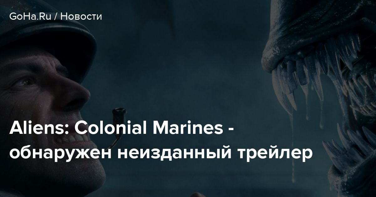 i марио игра из денег i марио игра из денег