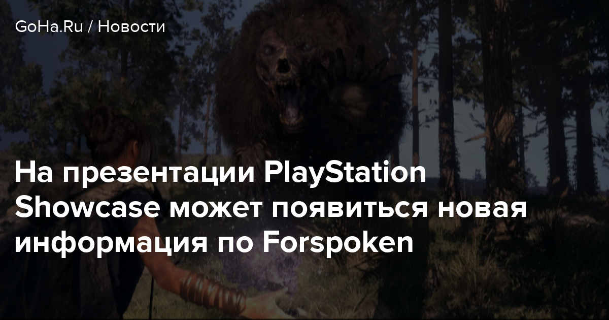 игры на ум на деньги игры на ум на деньги
