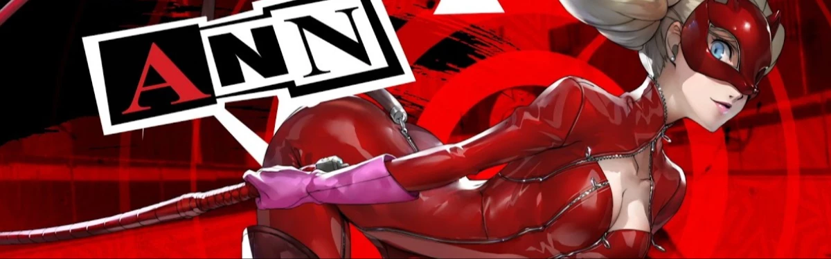 Persona 5 Strikers - Продажи игры достигли 1,3 миллиона копий Persona 5 Strikers - Продажи игры достигли 1,3 миллиона копий