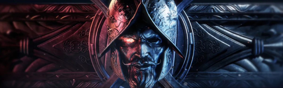 Креативный директор The Elder Scrolls Online уверен, что успех New World «встряхнет ситуацию в мире ММO-игр» Креативный директор The Elder Scrolls Online уверен, что успех New World «встряхнет ситуацию в мире ММO-игр»