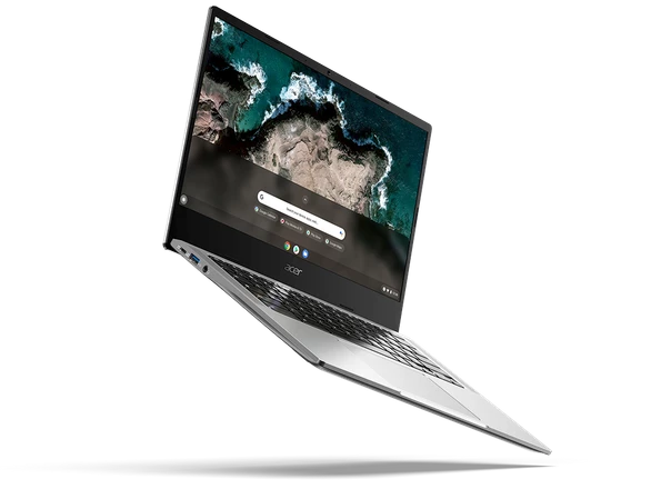 Acer представила новый ПК, мониторы, проекторы и Chromebook для домашних развлечений Acer представила новый ПК, мониторы, проекторы и Chromebook для домашних развлечений