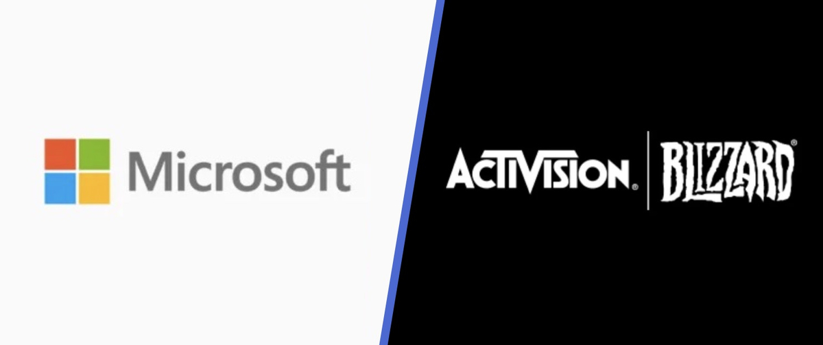 Суд США отклонил просьбу ФТС о временном запрете слияния между Microsoft и Activision Blizzard пока рассматривается апелляция