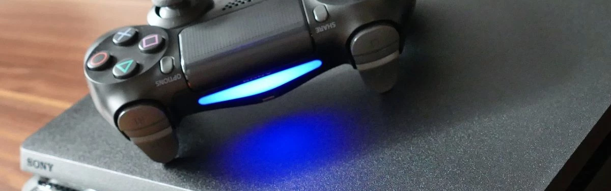 Для PlayStation 4 с момента запуска продан 1 миллиард игр Для PlayStation 4 с момента запуска продан 1 миллиард игр