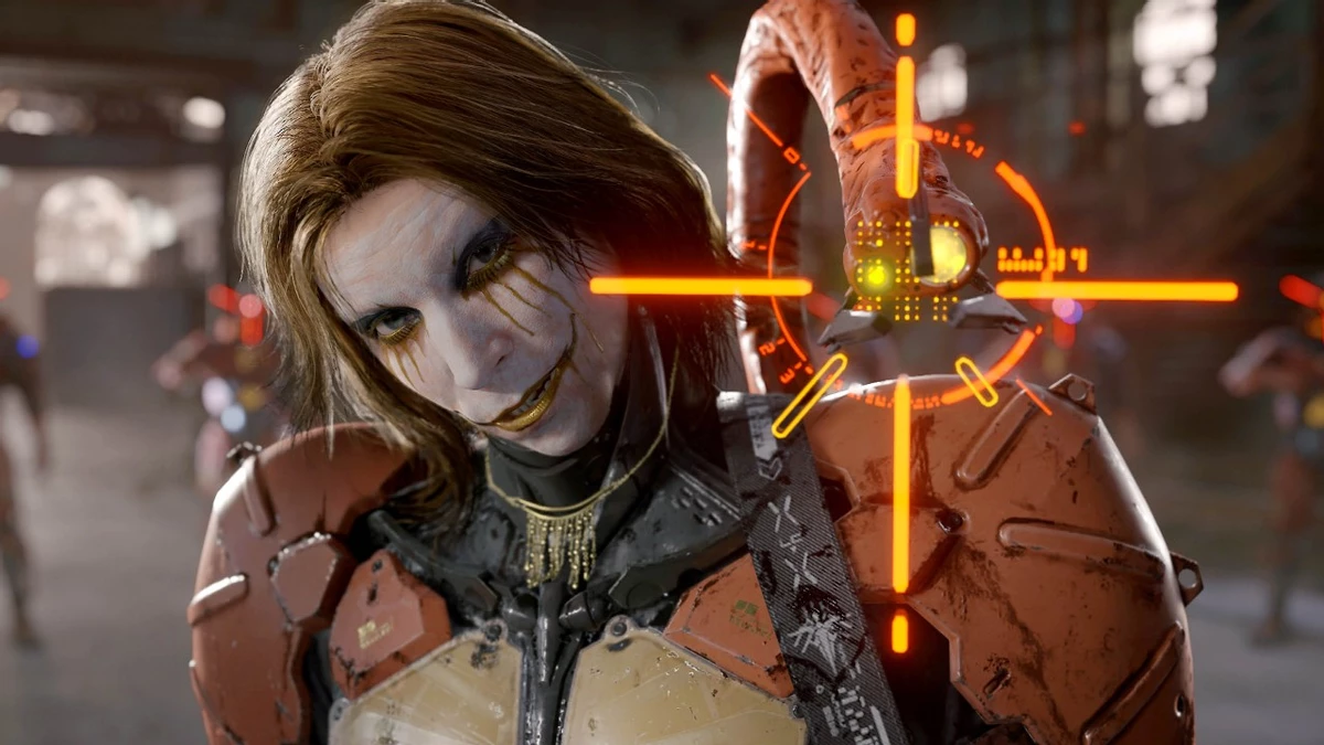 79% игроков Death Stranding 2 прошли игру до конца 79% игроков Death Stranding 2 прошли игру до конца