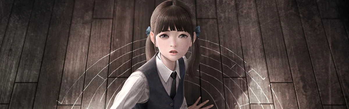 Хоррор White Day: A Labyrinth Named School может появиться на PS5 со всеми DLC Хоррор White Day: A Labyrinth Named School может появиться на PS5 со всеми DLC