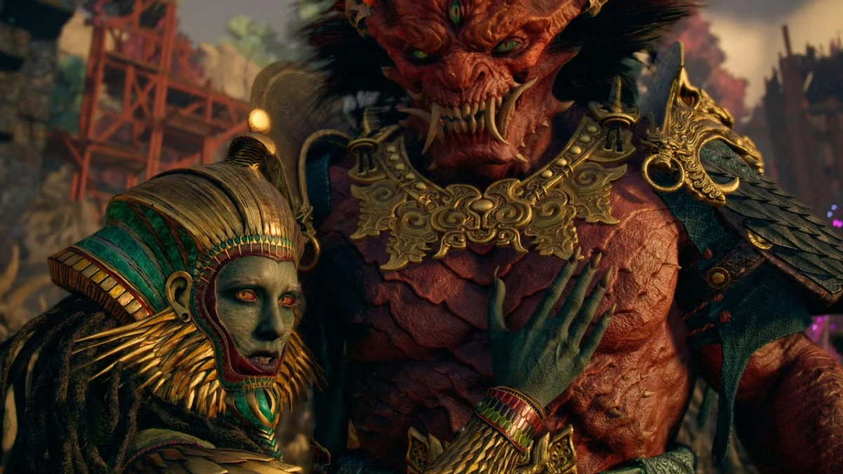 You misunderstood: The industry is in an uproar again, but they are afraid of the consequences and then retract their words You misunderstood: The industry is in an uproar again, but they are afraid of the consequences and then retract their words