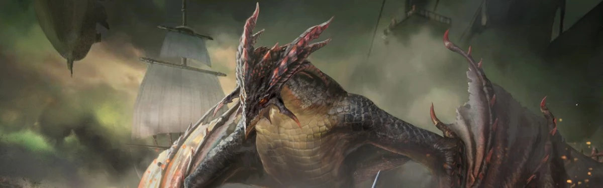 Новости MMORPG: ремастер Lineage 2, открытая бета A:IR, турнир по Lost Ark от GoHa.Ru Новости MMORPG: ремастер Lineage 2, открытая бета A:IR, турнир по Lost Ark от GoHa.Ru