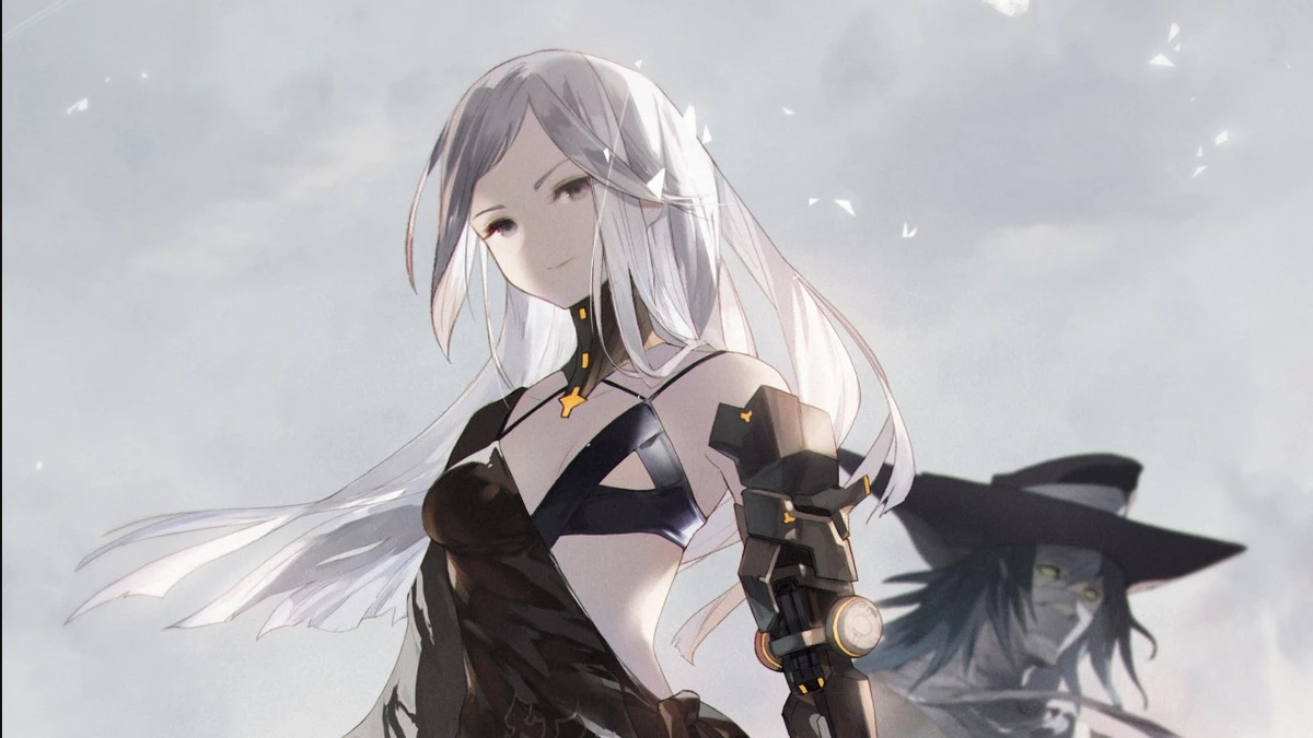 Акционеры Square Enix считают, что компания должна сохранять свои игры