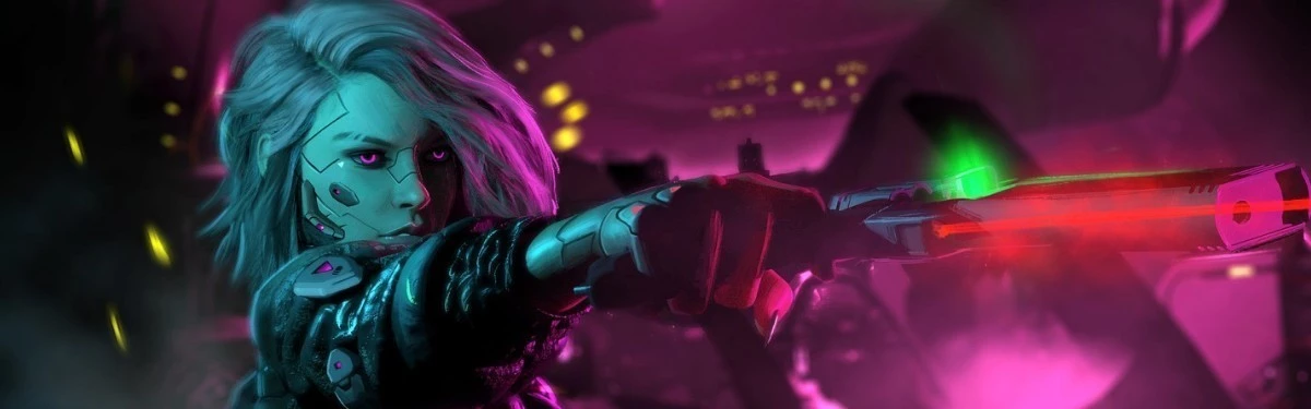 Соучредитель Rock, Paper, Shotgun назвал «полными дебилами» тех, кто оформил предзаказ Cyberpunk 2077