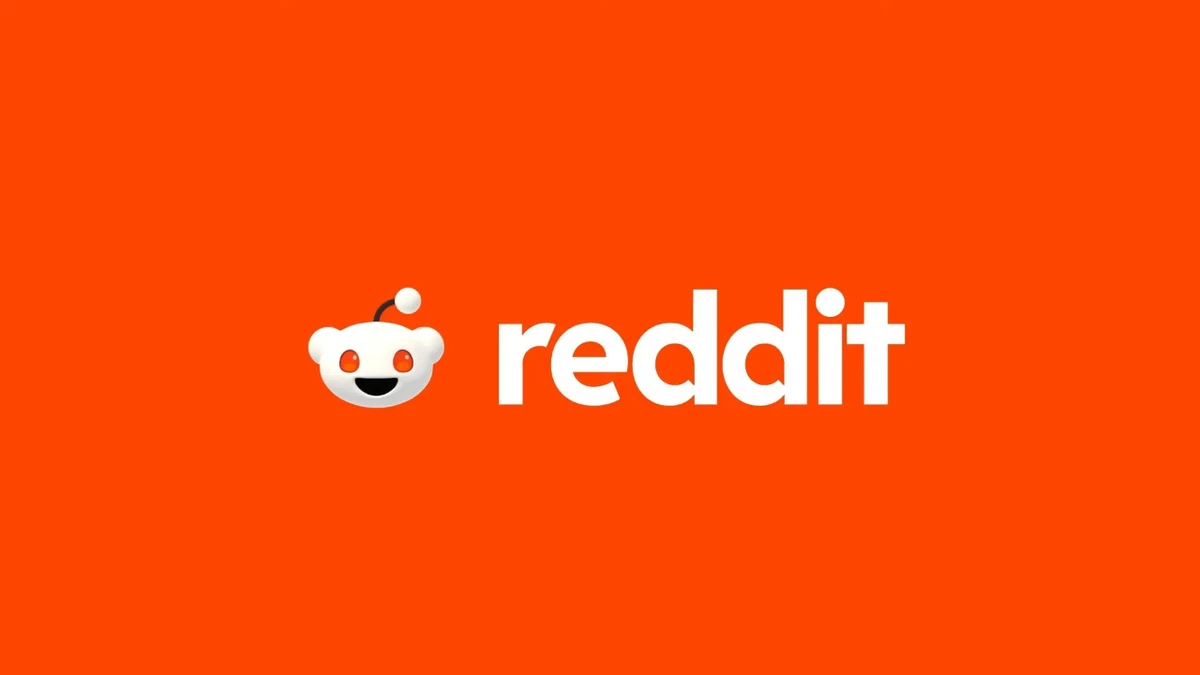 А когда же подобное введут у нас? Британский Reddit ввел проверку возраста по паспорту А когда же подобное введут у нас? Британский Reddit ввел проверку возраста по паспорту