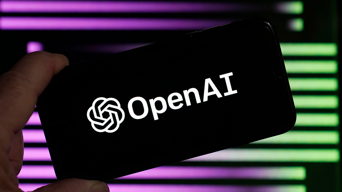 OpenAI готовит свой поисковик для конкуренции с Google