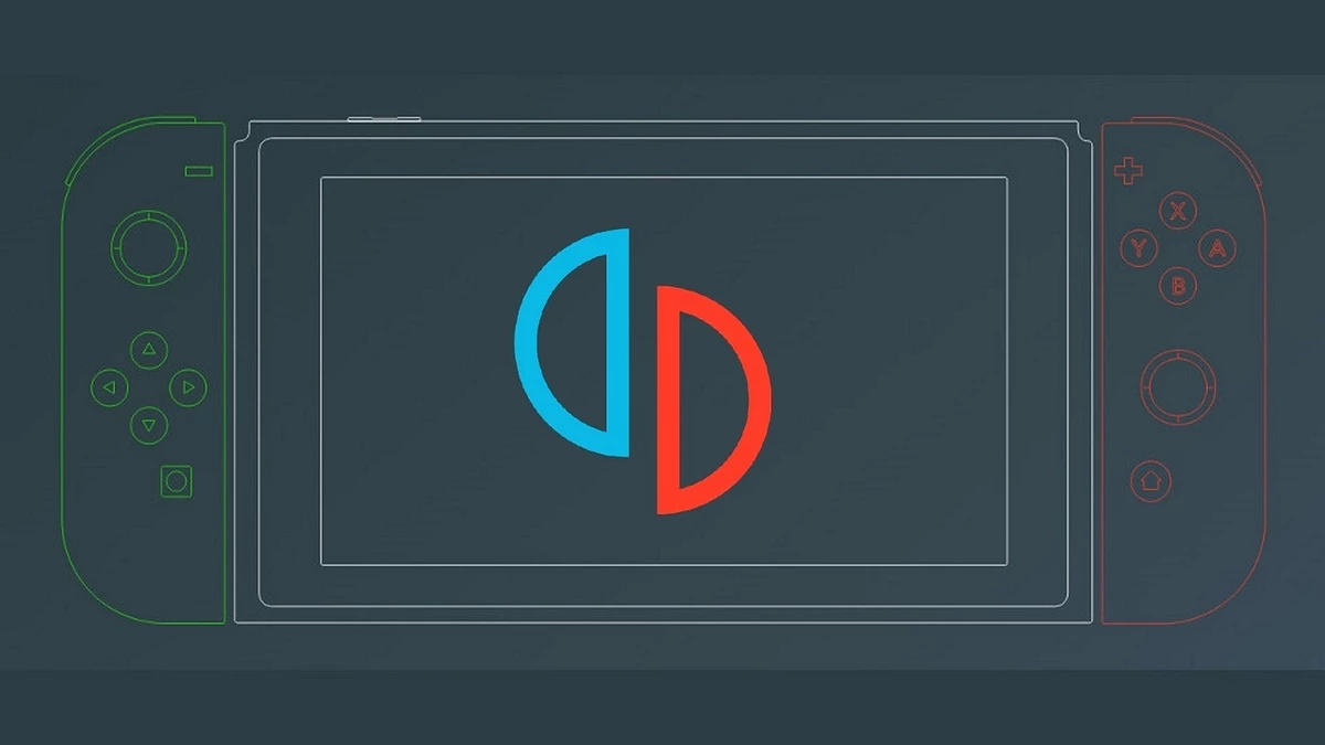 Эмулятор Switch Yuzu теперь доступен на Android и полностью бесплатен