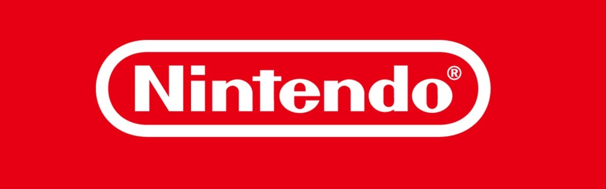 Nintendo Direct – Множество новых анонсов Nintendo Direct – Множество новых анонсов