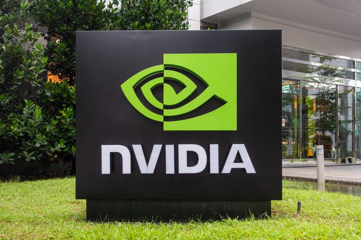 СМИ: NVIDIA прекращает выпуск GTX 1660 и GTX 1660 Super
