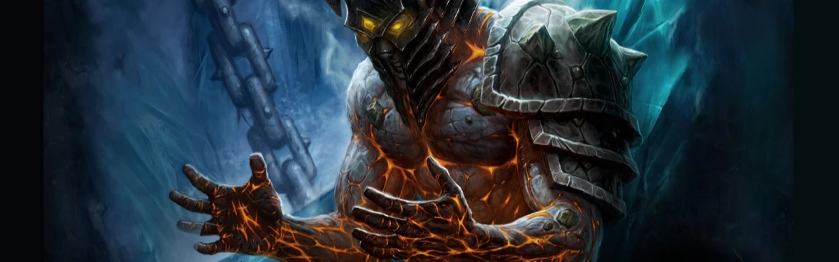 Blizzard заблокировала аккаунты Battle.net жителей ДНР и ЛНР Blizzard заблокировала аккаунты Battle.net жителей ДНР и ЛНР
