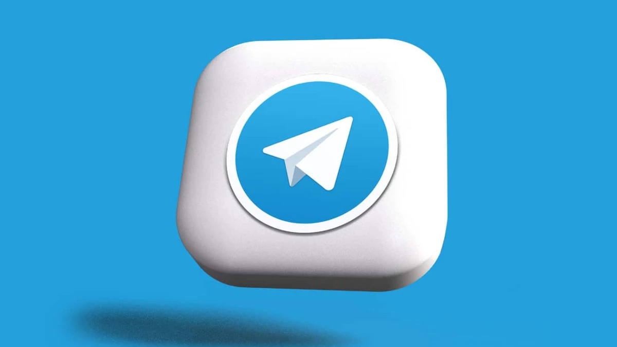 Telegram решил не отдавать российский рынок мессенджеру Max и начал процедуру «приземления»