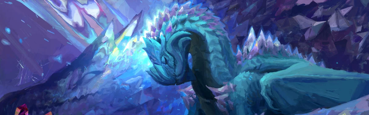 [Халява] Guild Wars 2 — Еще один эпизод живой истории можно получить бесплатно