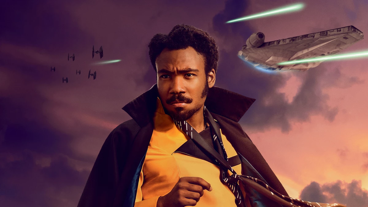Все фильмы и сериалы по Star Wars на конец 2026 и 2027 годы Все фильмы и сериалы по Star Wars на конец 2026 и 2027 годы