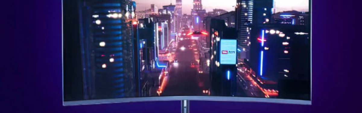TCL анонсировала 32-дюймовый 4К-монитор с 240 Гц TCL анонсировала 32-дюймовый 4К-монитор с 240 Гц