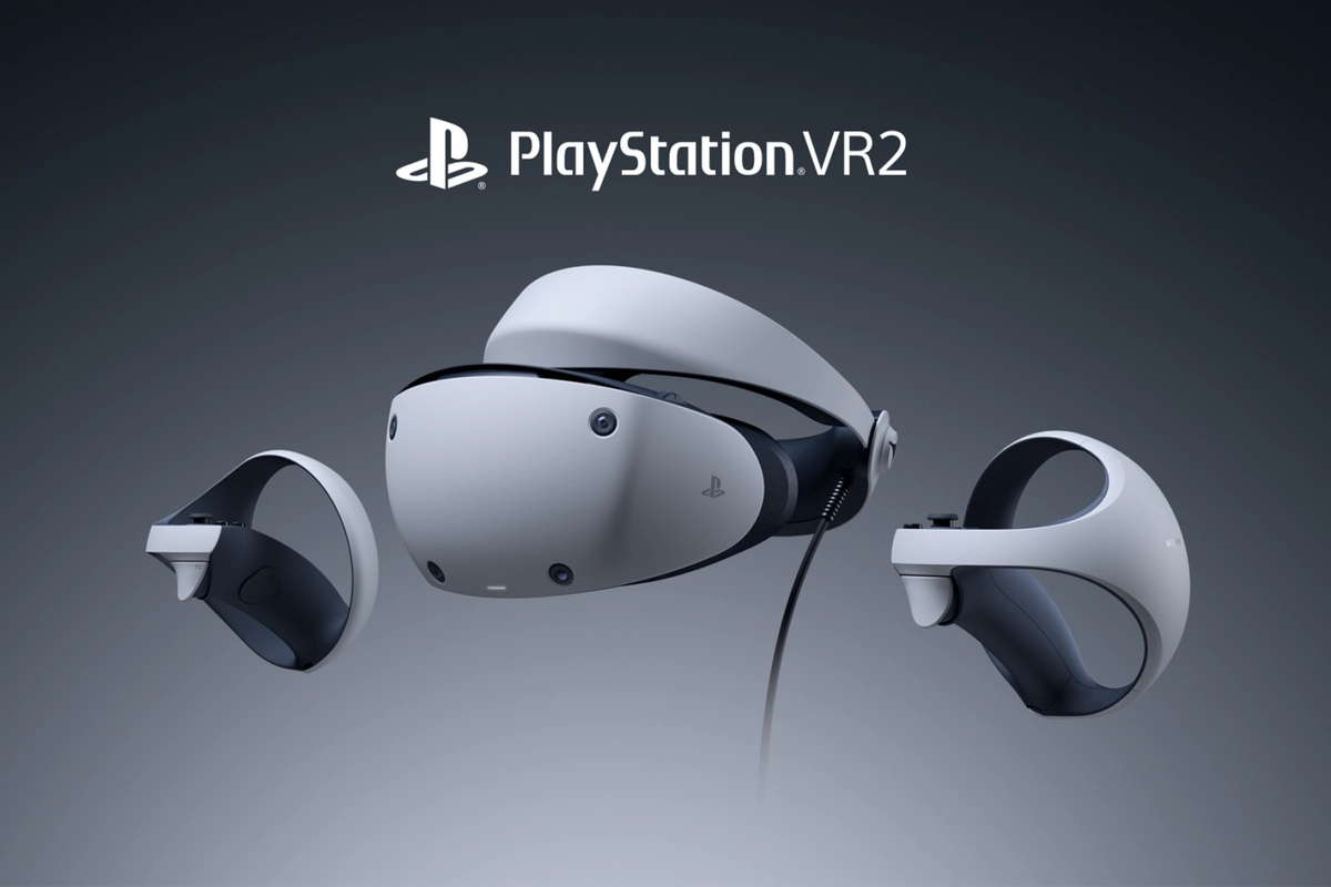 Производство PS VR2 заморожено — гаджет не может привлечь новых потребителей
