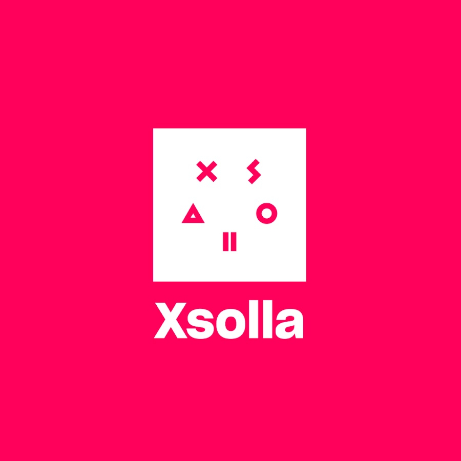 Xsolla полностью перевела российские активы в Америку
