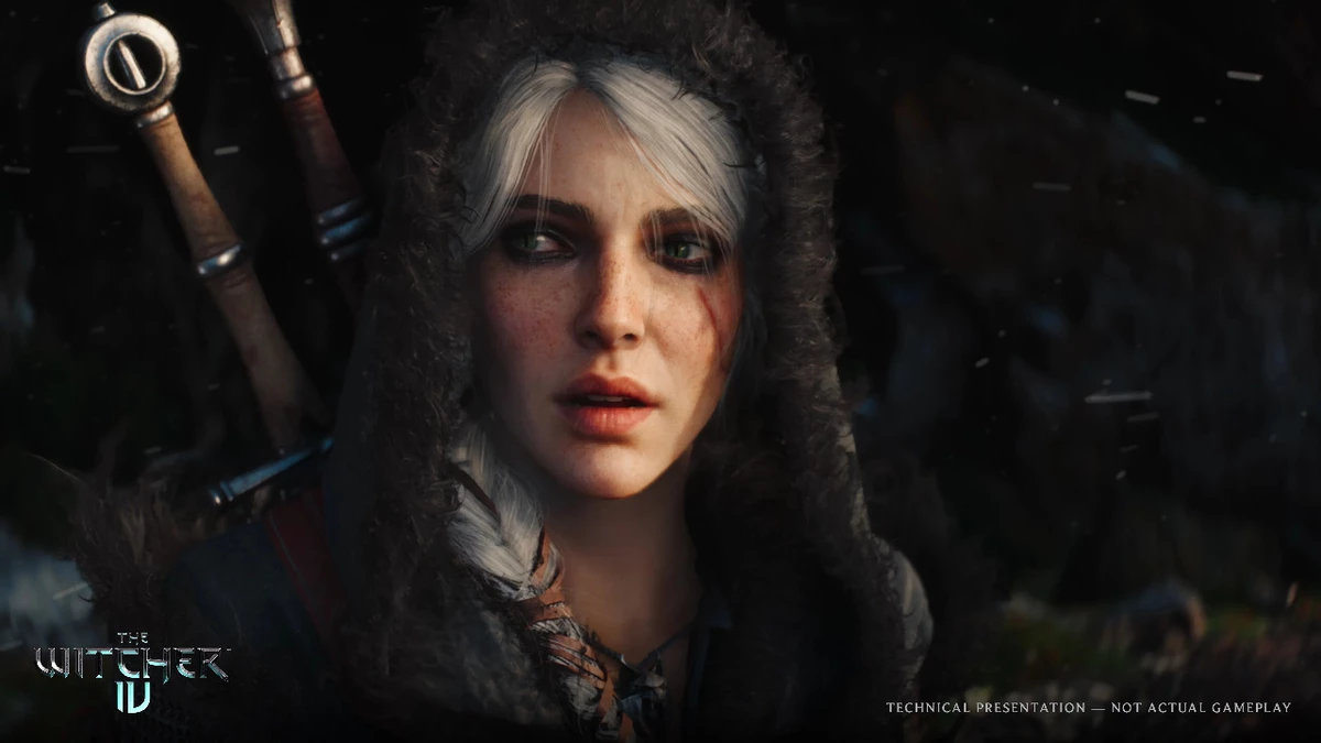 В родную гавань CD Projekt Red возвращаются ветераны студии — видимо, сами ничего не смогли добиться В родную гавань CD Projekt Red возвращаются ветераны студии — видимо, сами ничего не смогли добиться