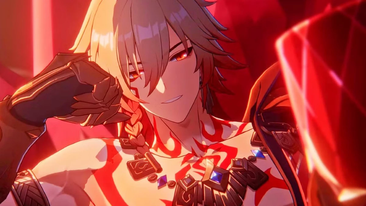 Начинайте копить — игроков Honkai: Star Rail и Zenless Zone Zero ждут новые фигурки-нендороиды Начинайте копить — игроков Honkai: Star Rail и Zenless Zone Zero ждут новые фигурки-нендороиды