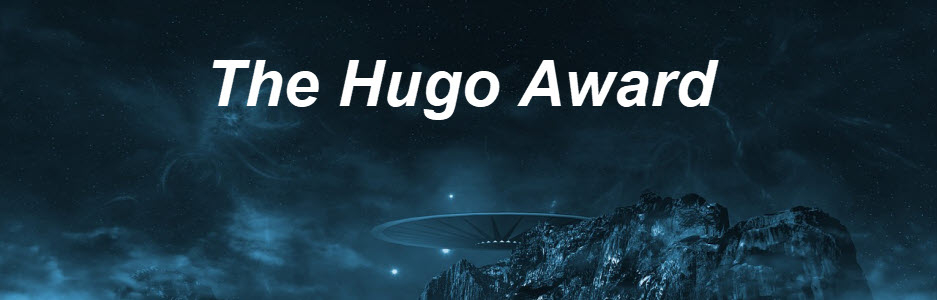 В число номинантов на премию «Хьюго» попали Baldur's Gate 3 и Alan Wake 2