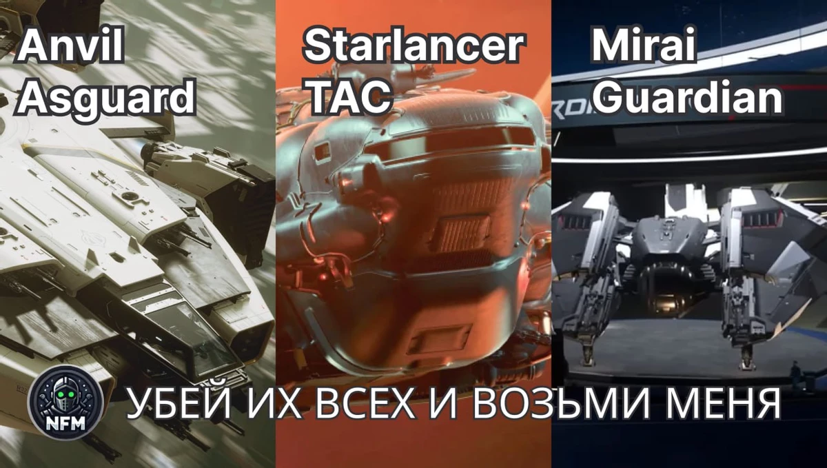 Сражайся за корабль мечты: турнир Fastest Hand in Pyro стартует 21 июня! Сражайся за корабль мечты: турнир Fastest Hand in Pyro стартует 21 июня!